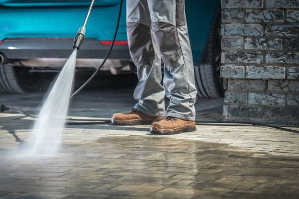 Best Heavy Equipment Washing  in Blaine, MN