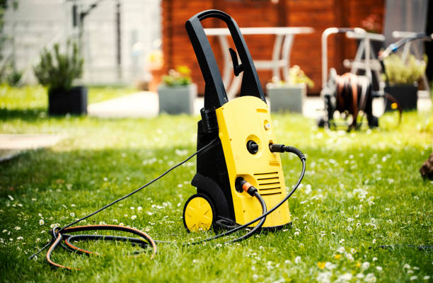 Best Rust Removal  in Blaine, MN